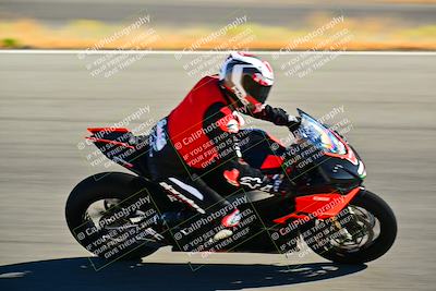 media/Oct-12-2024-TrackXperience (Sat) [[9a0d9c6d32]]/Level 1/Session 1 (Bowl Exit)/